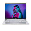 Laptop Acer Swift 3 SF313-53-518Y NX.A4JSV.003 (13.5 inch QHD | i5 1135G7 | RAM 16GB | SSD 512GB | Win 10 | Silver)