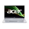Laptop Acer Swift 3 SF314-511-56G1 NX.ABLSV.002 (14 inch FHD | i5 1135G7 | RAM 16GB | SSD 512GB | Win 10 | Silver)
