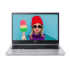 Laptop Acer Aspire 3 A315-23-R1XZ NX.HVUSV.005 (15.6 inch FHD | AMD R3 3250U | RAM 4GB | SSD 256GB | Win 10 | Sliver)