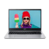 Laptop Acer Aspire 3 A315-58G-56K8 NX.ADUSV.008 (15.6 inch FHD | i5 1135G7 | RAM 8GB | SSD 512GB | Win 11 | Silver 8 Laptop Acer Aspire 3 A315-58G-56K8 NX.ADUSV.008 (15.6 inch FHD | i5 1135G7 | RAM 8GB | SSD 512GB | Win 11 | Silver