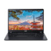 Laptop Acer Aspire 3 A315-56-502X NX.HS5SV.00F (15.6 inch FHD | i5 1035G1 | RAM 4GB | SSD 256GB | Win 10 | Black