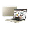 Laptop Acer Aspire 3 A315-58-58SP NX.AM0SV.003 (15.6 inch FHD | i5 1135G7 | RAM 8GB | SSD 256GB | Win 10 | Gold