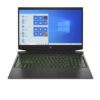 Laptop HP Pavilion 15-dk1158TX 31J35PA (15.6 inch FHD | i7 10750H | GTX 1650 | RAM 8GB | SSD 512GB + 32GB | Win 10 | Black) 10 Laptop HP Pavilion 15-dk1158TX 31J35PA (15.6 inch FHD | i7 10750H | GTX 1650 | RAM 8GB | SSD 512GB + 32GB | Win 10 | Black)