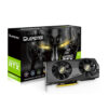Card màn hình Leadtek RTX 3060 Ti Hurricane 8G 7 Card màn hình Leadtek RTX 3060 Ti Hurricane 8G