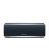 Loa không dây Sony SRS-XB21 (Đen) 7 Loa không dây Sony SRS-XB21 (Đen)
