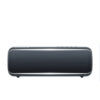 Loa không dây Sony SRS-XB22 (Đen) 6 Loa không dây Sony SRS-XB22 (Đen)