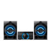 Hệ thống âm thanh Sony MHC-M60D//C SP6