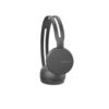 Tai nghe Sony WH-CH400 (Black) 4 Tai nghe Sony WH-CH400 (Black)