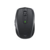Chuột máy tính Logitech MX Anywhere 2 Wireless (Graphite) 4 Chuột máy tính Logitech MX Anywhere 2 Wireless (Graphite)