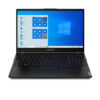 Laptop Lenovo Legion 5 15ARH05 82B500GUVN (15.6 inch FHD | Ryzen 5 4600H | GTX 1650Ti | RAM 8GB | SSD 512GB | Win 10 | Black)