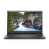 Laptop Dell Inspiron 3501 70234075 (15.6 inch FHD | i7 1165G7 | RAM 8GB | MX 330 | SSD 512GB | Win10 | Black)
