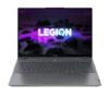 Laptop Lenovo Legion 7 16ACHg6 82N60039VN 16inch/AMD Ryzen 9 5900HX/RTX 3080/RAM 32GB/SSD 1TB/WIN10/GREY