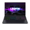 Laptop Lenovo Legion 5 15ITH6 82JK007SVN 15inch i7 11800H/RTX 3050Ti/RAM 8GB/SSD 512GB/WIN10/BLUE