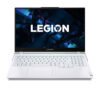 Laptop Lenovo Legion 5 15ITH6H 82JH002WVN 15inch i7 11800H/RTX 3060/RAM 16GB/SSD 512GB/WIN10/WHITE