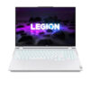 Laptop Lenovo Legion 5 16ITH6H 82JD0046VN 16inch i7 11800H/RTX 3060/RAM 16GB/SSD 512GB/WIN10/WHITE