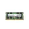 RAM Laptop DDR4 Samsung 16GB 3200MHz (1x16GB) 2 RAM Laptop DDR4 Samsung 16GB 3200MHz (1x16GB)