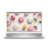 Laptop Dell Inspiron 5301 70232601 (13.3 inch FHD | i7 1165G7 | MX350 | RAM 8GB | SSD 512GB | Màu bạc)