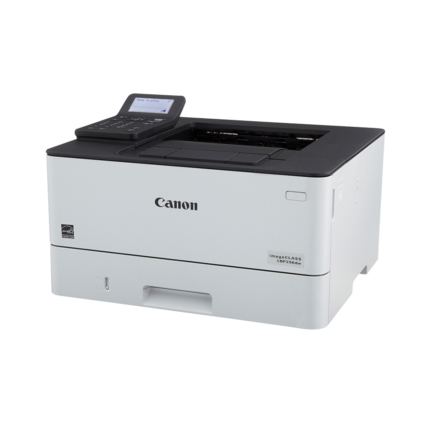 Máy in Canon LBP 236DW – LASER ĐEN TRẮNG ĐƠN NĂNG ( Nhập Khẩu )