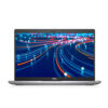 Laptop Dell Latitude 7320 70251595 (13.3 inch FHD | i7 1185G7 | RAM 16GB | SSD 512GB | Win 10 Pro | Màu xám)