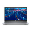 Laptop Dell Latitude 5520 70251598 (15.6 inch FHD | i5 1145G7 | RAM 8GB | SSD 256GB | Ubuntu | Màu xám) 12 Laptop Dell Latitude 5520 70251598 (15.6 inch FHD | i5 1145G7 | RAM 8GB | SSD 256GB | Ubuntu | Màu xám)