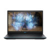 Laptop Dell Gaming G5 15 5500 70252800 (15.6 inch FHD | i7 10750H | RTX 2070 | RAM 16GB | SSD 512GB | Win10 | Dark)