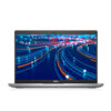 Laptop Dell Latitude 5420 70251602 (14.0 inch FHD | i5-1145G7 | RAM 8GB | SSD 256GB | Ubuntu | Màu xám) 13 Laptop Dell Latitude 5420 70251602 (14.0 inch FHD | i5-1145G7 | RAM 8GB | SSD 256GB | Ubuntu | Màu xám)