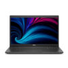 Laptop Dell Latitude 3520 70251593 (15.6 inch FHD | i5 1135G7 | RAM 8GB | SSD 256GB | Win10 | Màu đen)