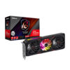 Card màn hình Asrock Radeon RX 6600XT Phantom Gaming 8G OC 10 Card màn hình Asrock Radeon RX 6600XT Phantom Gaming 8G OC