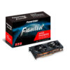 Card màn hình Powercolor Fighter Radeon RX 6600 XT 8GB 11 Card màn hình Powercolor Fighter Radeon RX 6600 XT 8GB