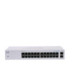 Bộ chia mạng Switch Cisco 24 Ports GE 2 Bộ chia mạng Switch Cisco 24 Ports GE