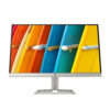 Màn hình HP 22f-3AJ92AA (22inch/FHD/IPS/60Hz) 6 Màn hình HP 22f-3AJ92AA (22inch/FHD/IPS/60Hz)