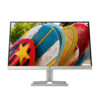 Màn hình HP 22fw-3KS61AA (22inch/FHD/IPS/60Hz) 8 Màn hình HP 22fw-3KS61AA (22inch/FHD/IPS/60Hz)