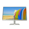 Màn hình HP 24f-3AL28AA (24inch/FHD/IPS/75Hz) 7 Màn hình HP 24f-3AL28AA (24inch/FHD/IPS/75Hz)