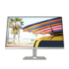 Màn hình HP 24fw-3KS63AA (24inch/FHD/IPS/60Hz) 9 Màn hình HP 24fw-3KS63AA (24inch/FHD/IPS/60Hz)