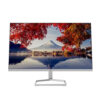Màn hình HP M24f-2E2Y4AA (24inch/FHD/IPS/75Hz/FreeSync) 7 Màn hình HP M24f-2E2Y4AA (24inch/FHD/IPS/75Hz/FreeSync)