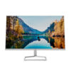 Màn hình HP M24fw-2E2Y5AA (24inch/FHD/IPS/75Hz/FreeSync) 7 Màn hình HP M24fw-2E2Y5AA (24inch/FHD/IPS/75Hz/FreeSync)