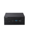 PC-Mini Asus PN40-BBC144MC Intel Celeron N4000 2 PC-Mini Asus PN40-BBC144MC Intel Celeron N4000