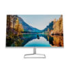 Màn hình HP M24fa-34Y23AA (24inch/FHD/IPS/75Hz/Flat) 7 Màn hình HP M24fa-34Y23AA (24inch/FHD/IPS/75Hz/Flat)