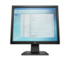 Màn hình HP P174-5RD64AA (17inch/SXGA/TN/60Hz) 9 Màn hình HP P174-5RD64AA (17inch/SXGA/TN/60Hz)