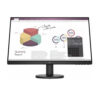 Màn hình HP P24v-9TT78AA (24inch/FHD/IPS/60Hz) 6 Màn hình HP P24v-9TT78AA (24inch/FHD/IPS/60Hz)