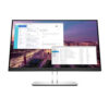 Màn hình HP E23-9VF96AA (23inch/FHD/IPS/60Hz) 9 Màn hình HP E23-9VF96AA (23inch/FHD/IPS/60Hz)