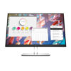 Màn hình HP E24-9VF99AA (24inch/FHD/IPS/60Hz) 8 Màn hình HP E24-9VF99AA (24inch/FHD/IPS/60Hz)