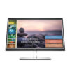 Màn hình HP E24t-9VH85AA (24inch/FHD/IPS/60Hz) 8 Màn hình HP E24t-9VH85AA (24inch/FHD/IPS/60Hz)