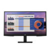 Màn hình HP P27h-7VH95AA (27inch/FHD/IPS/75Hz) 9 Màn hình HP P27h-7VH95AA (27inch/FHD/IPS/75Hz)