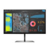 Màn hình HP Z24f-3G828AA (24inch/FHD/IPS/60Hz) 8 Màn hình HP Z24f-3G828AA (24inch/FHD/IPS/60Hz)