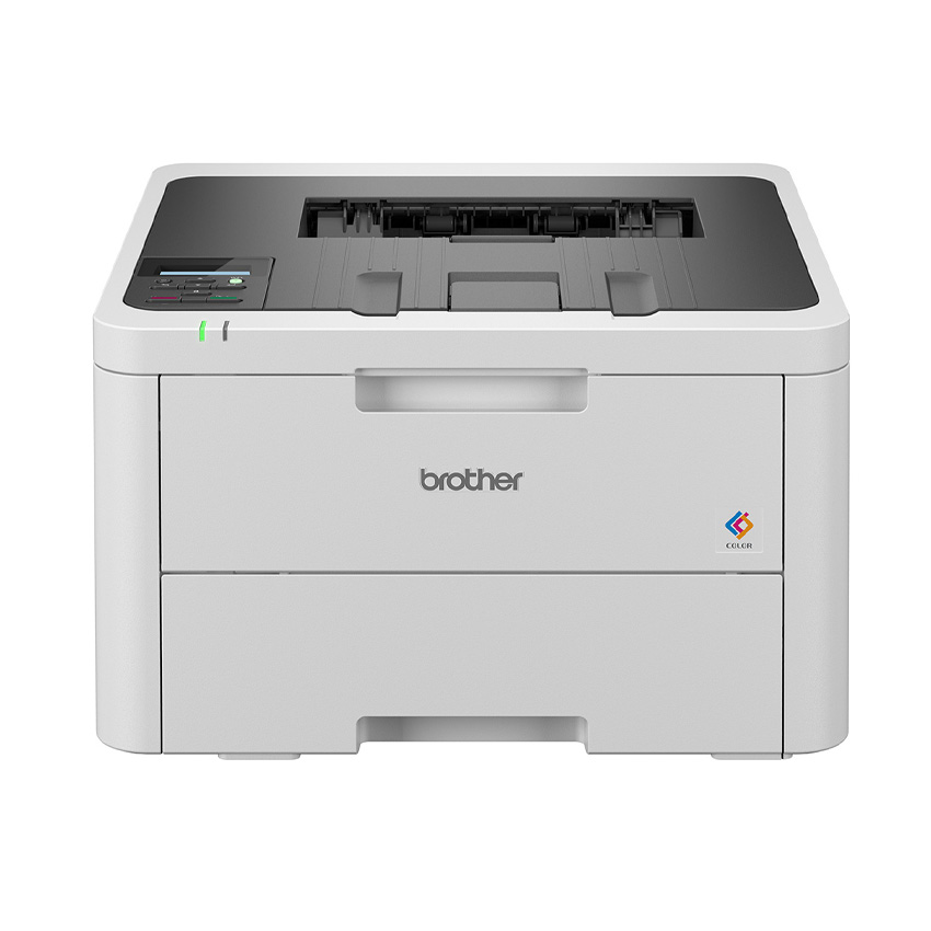 Máy in Brother HL-L3240CDW – in laser màu đơn năng