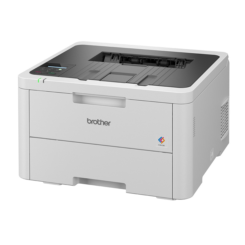 Máy in Brother HL-L3240CDW – in laser màu đơn năng