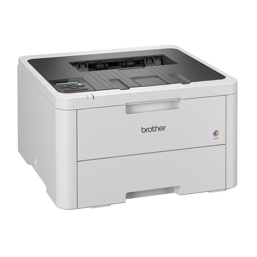 Máy in Brother HL-L3240CDW – in laser màu đơn năng