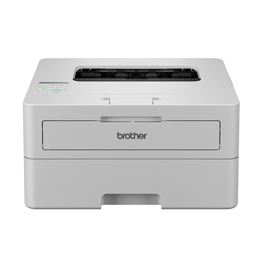 Máy in Brother HL-B2180DW – in trắng đen đơn năng