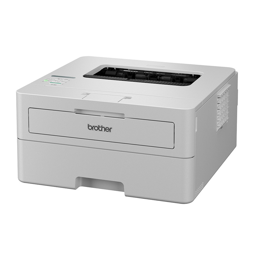 Máy in Brother HL-B2180DW – in trắng đen đơn năng